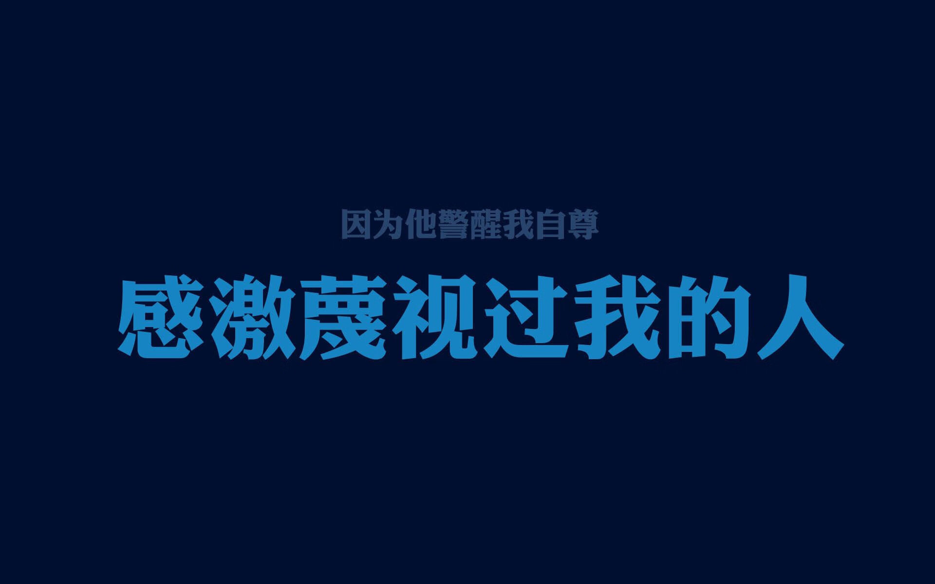 九游网游官网-蝶泳波兰新星快速崛起，蝶泳波浪