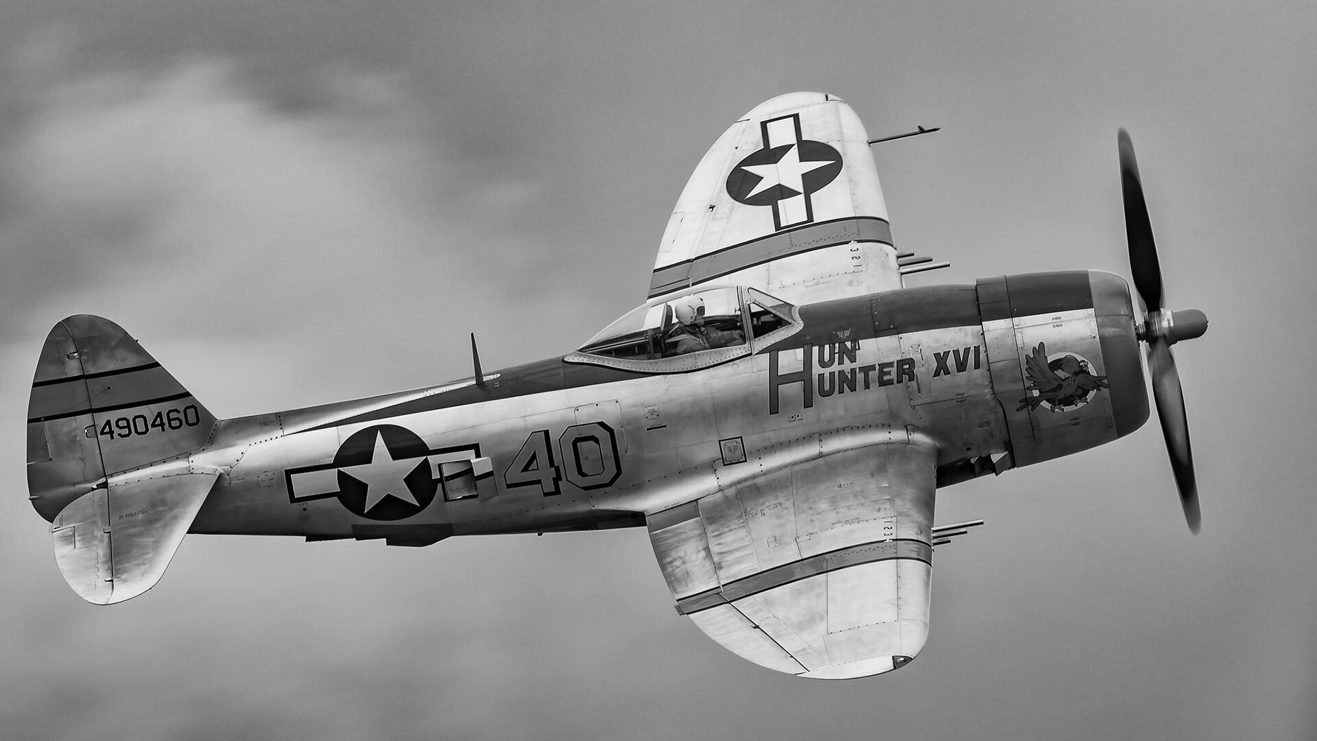 赛后恢复程序标准化确保球员身体状态快速回归最佳水平，比赛恢复