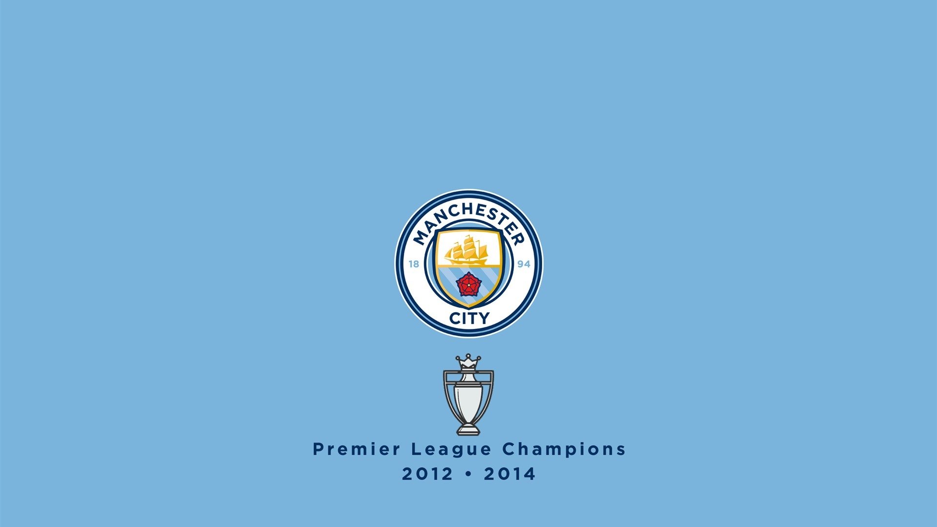 九游官网-“青少年足球公益活动持续火热，开启青春梦想”，青少年公益足球计划