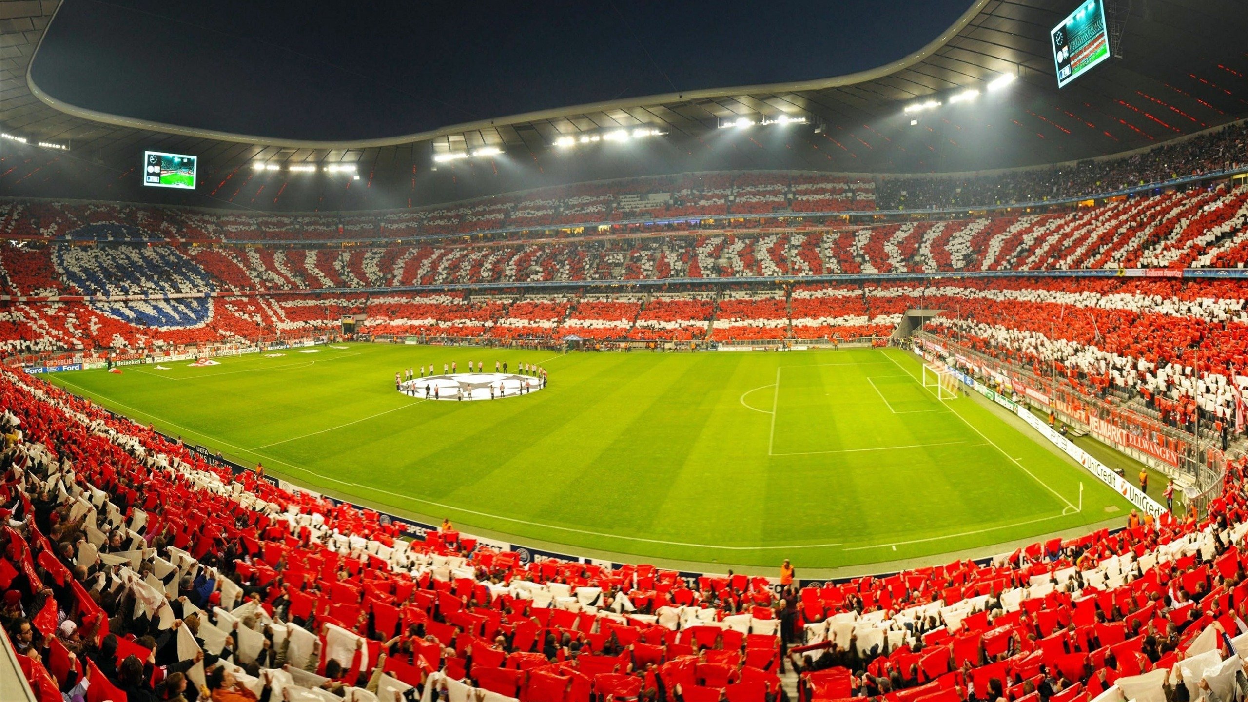 《【科技前沿】虚拟现实（VR）让电竞变得沉浸式体验更真实》，虚拟现实技术前沿技术