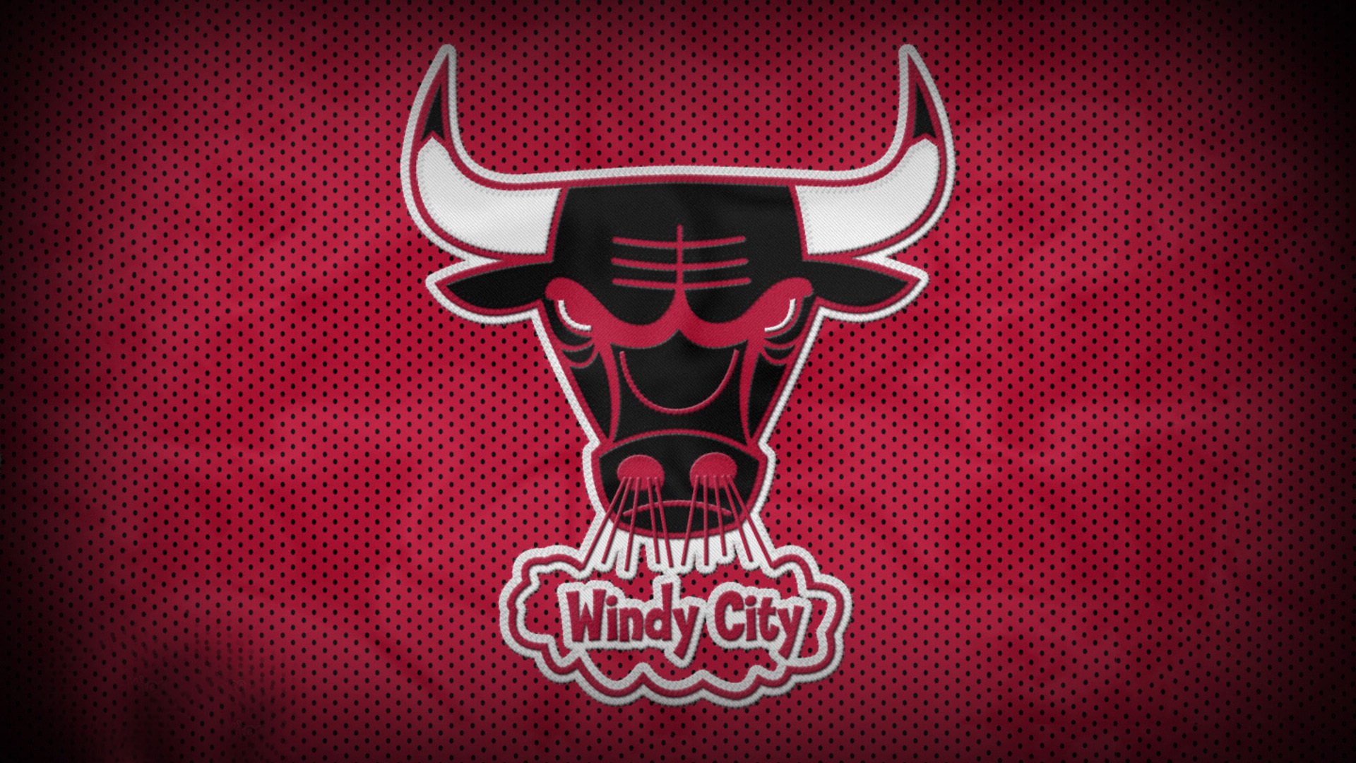 【传奇重现】奥沙利文如何保持竞技状态？训练细节曝光，奥沙利文解说