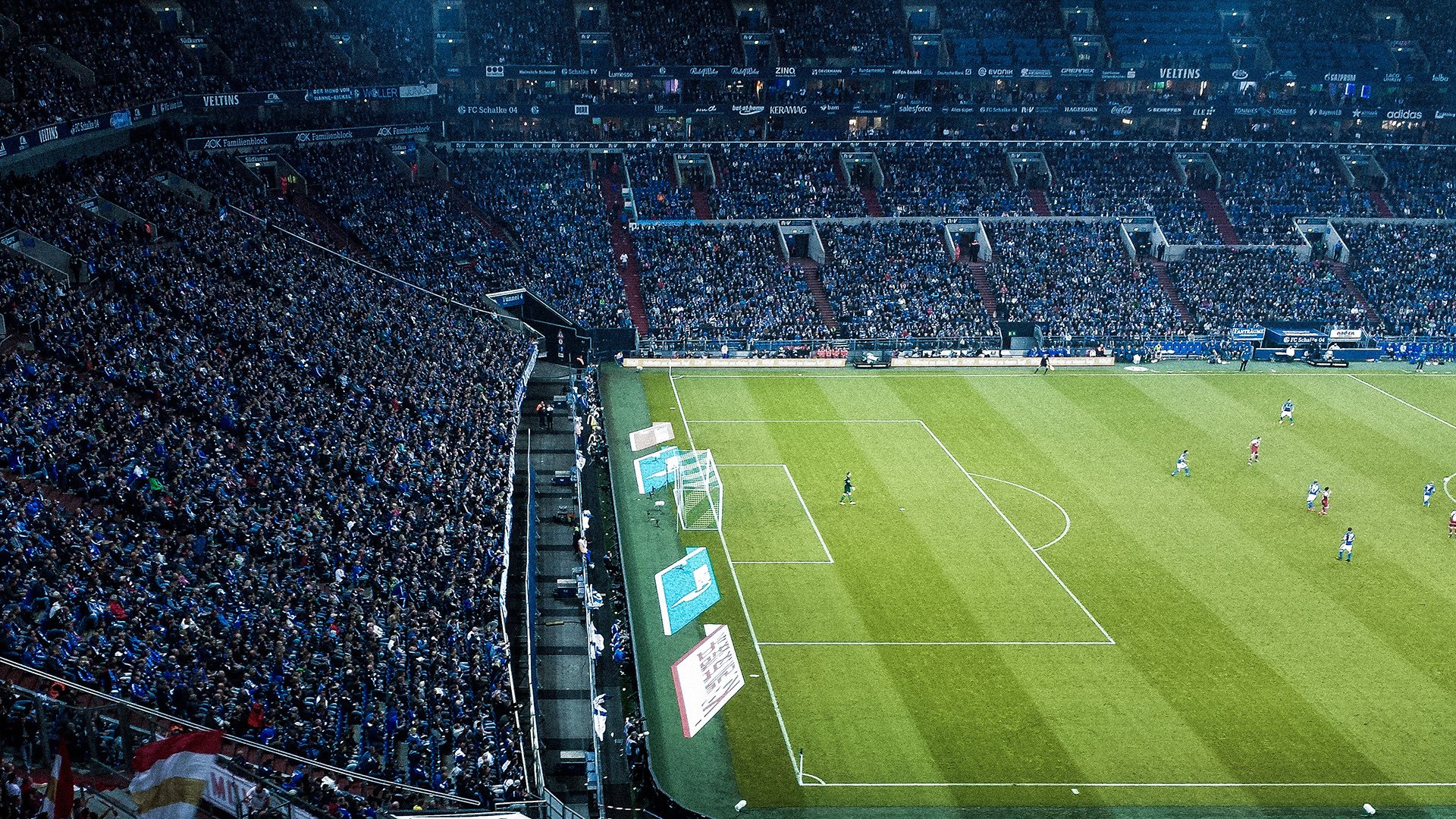 【传奇重现】马克·塞尔比的极限防守瞬间集锦，马克塞尔比练球视频