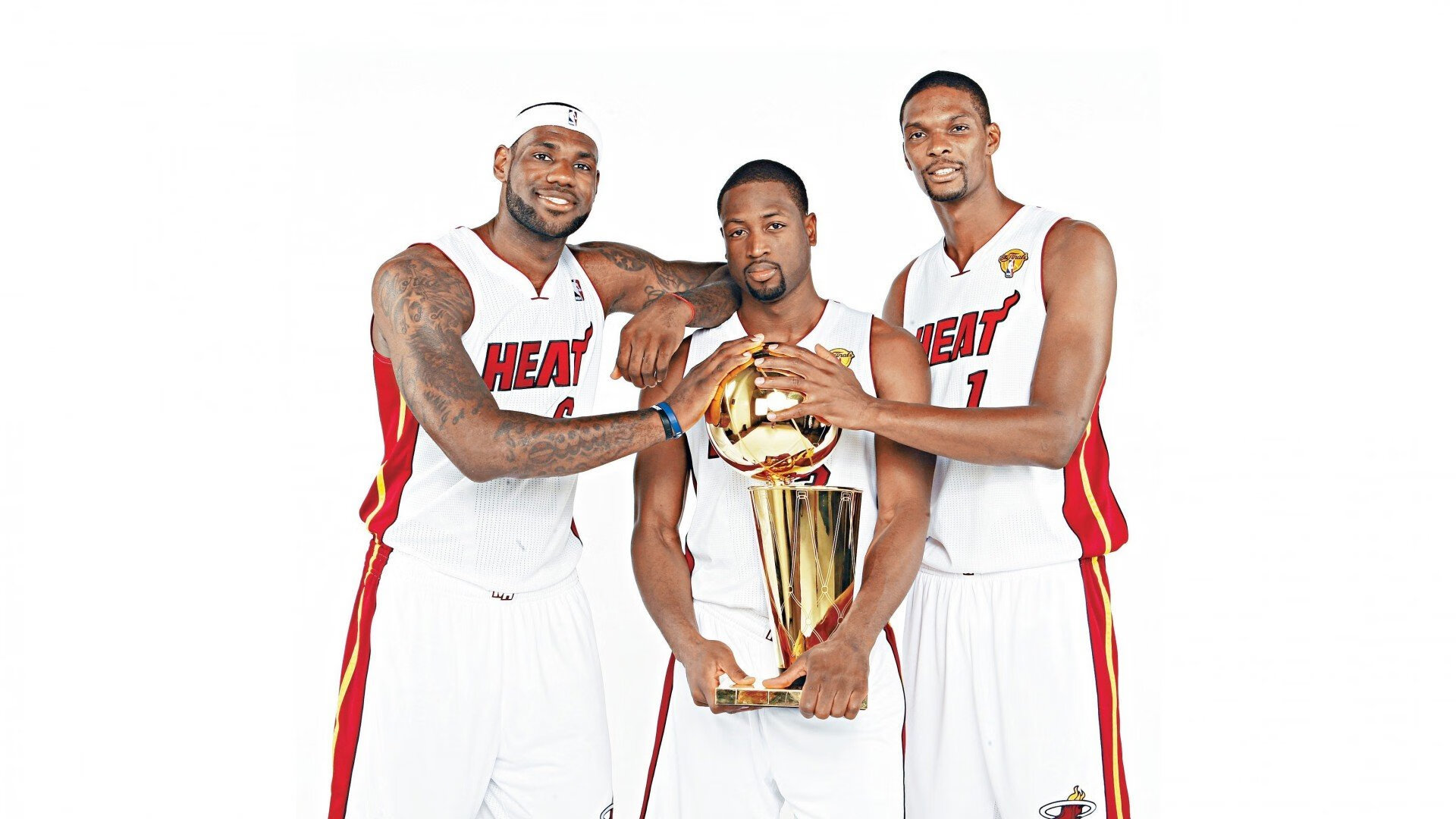 【传奇重现】马克·塞尔比的极限防守瞬间集锦，马克塞尔比练球视频