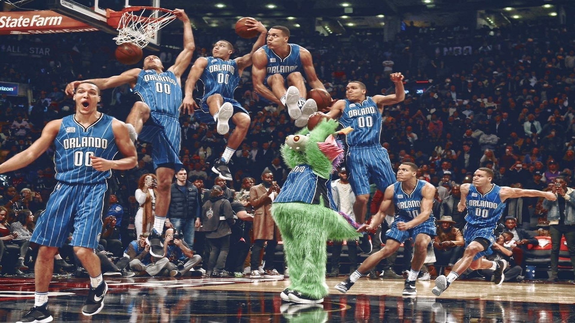 【未来发展】智能科技助力斯诺克普及，斯诺克规划