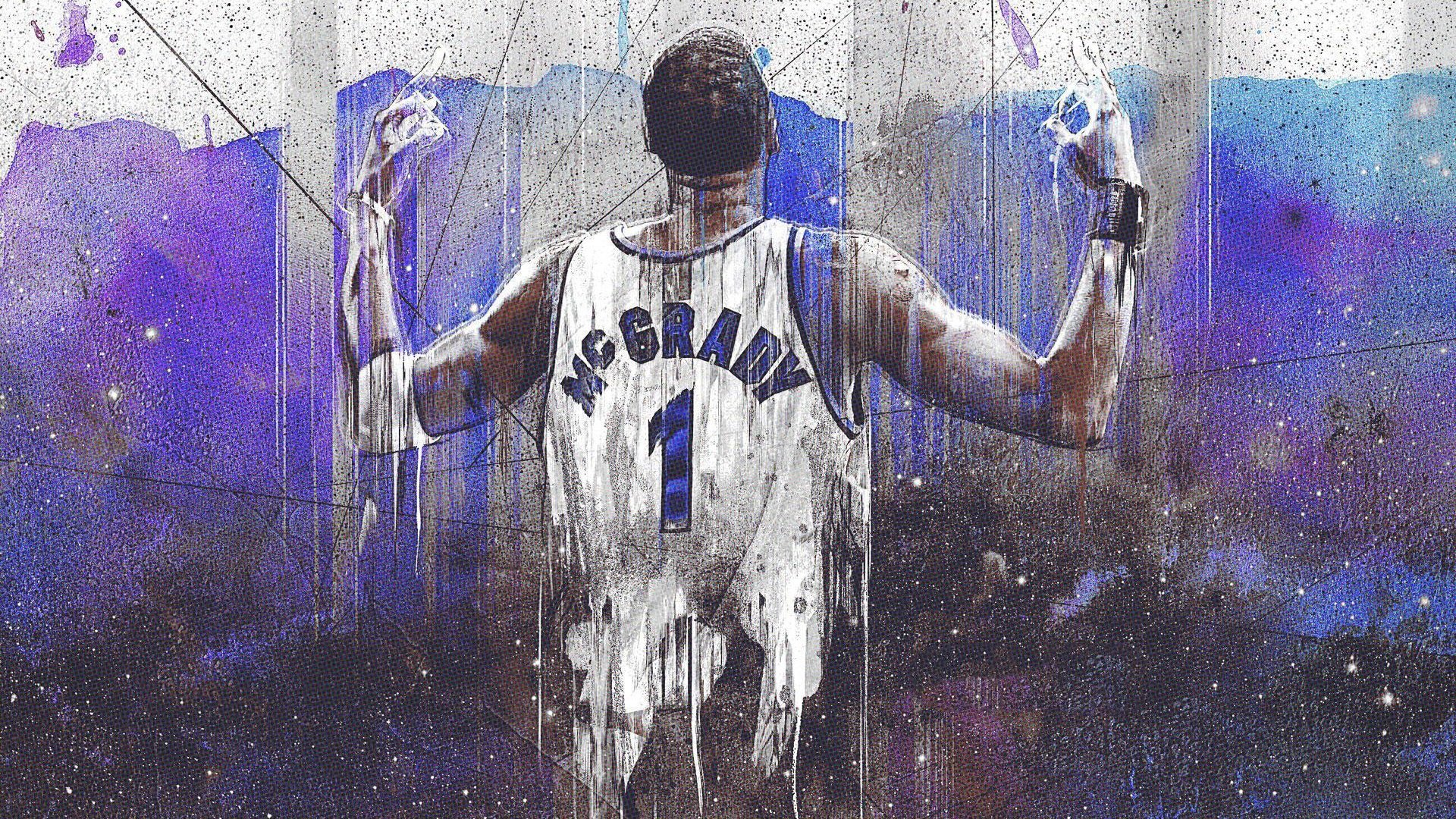 中国足球新媒体平台影响力逐年提升，足球媒体有哪些