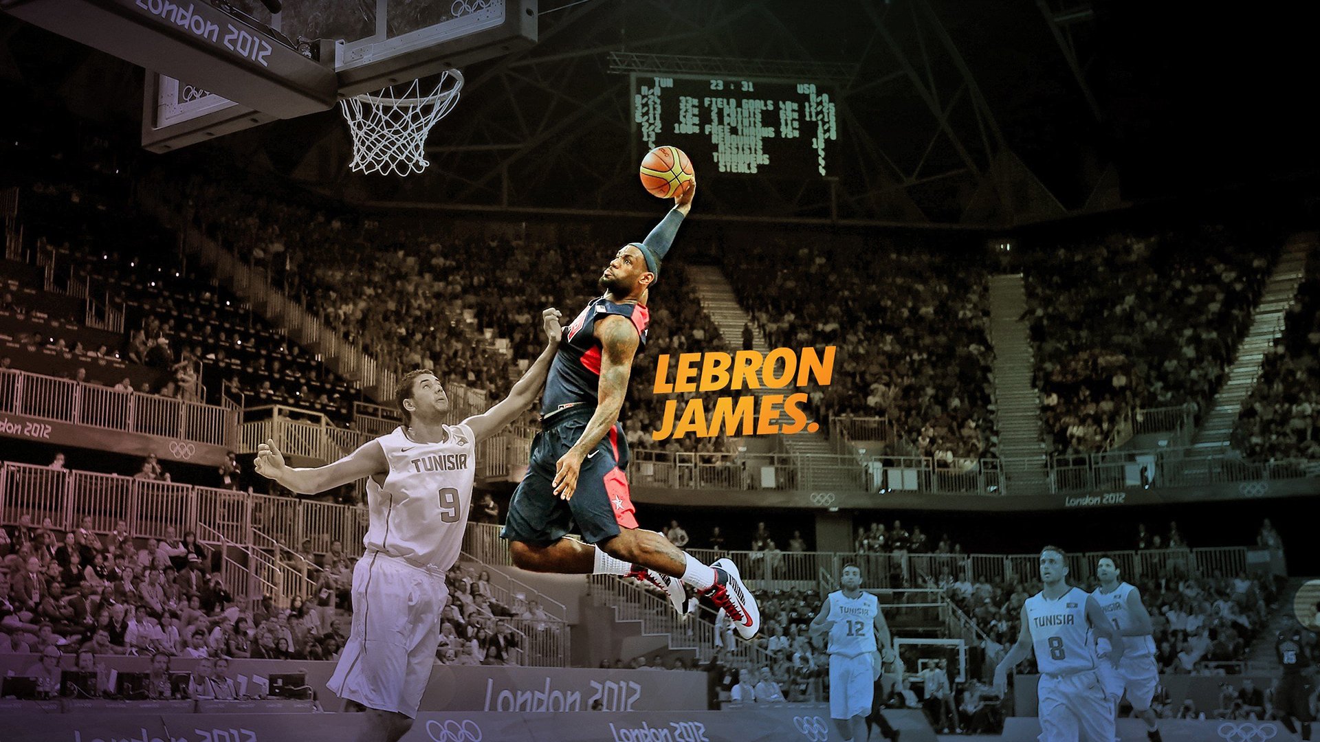 嘉宾评论：名人纷纷发表对比赛的看法，比赛名人名言