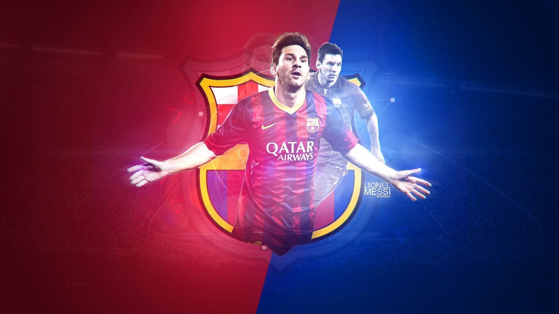 九游官方-太空狼人杀未来之战全球邀战赛预热