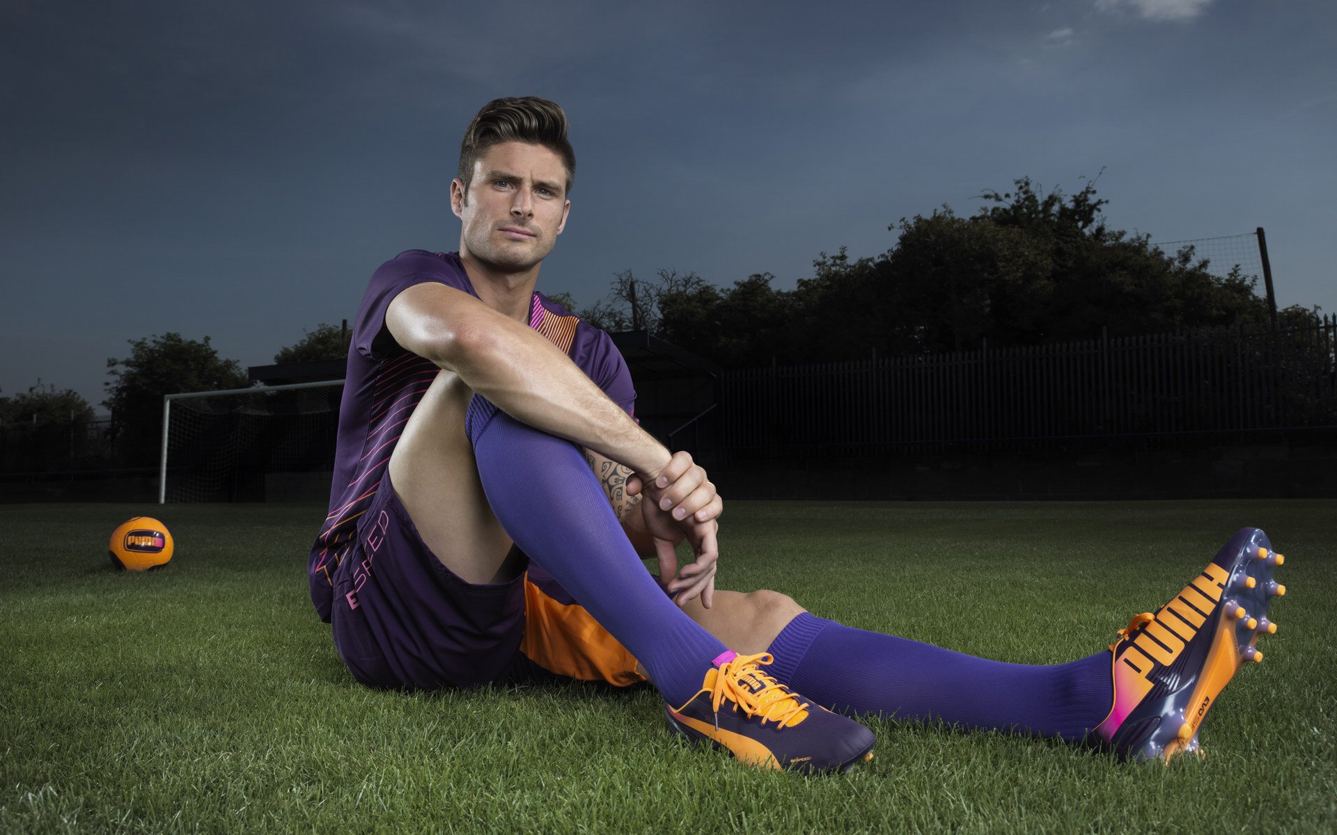 尼克斯主场纪录片《麦迪逊的夜》开播受热捧，麦迪在尼克斯的24场数据