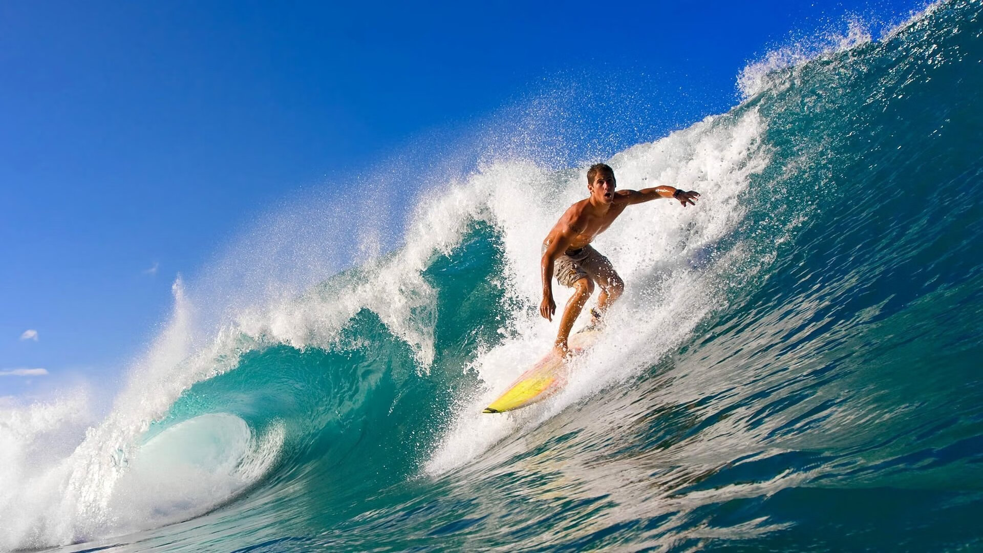 广场舞推动全民健身理念普及，2018全民广场健身舞推广示范