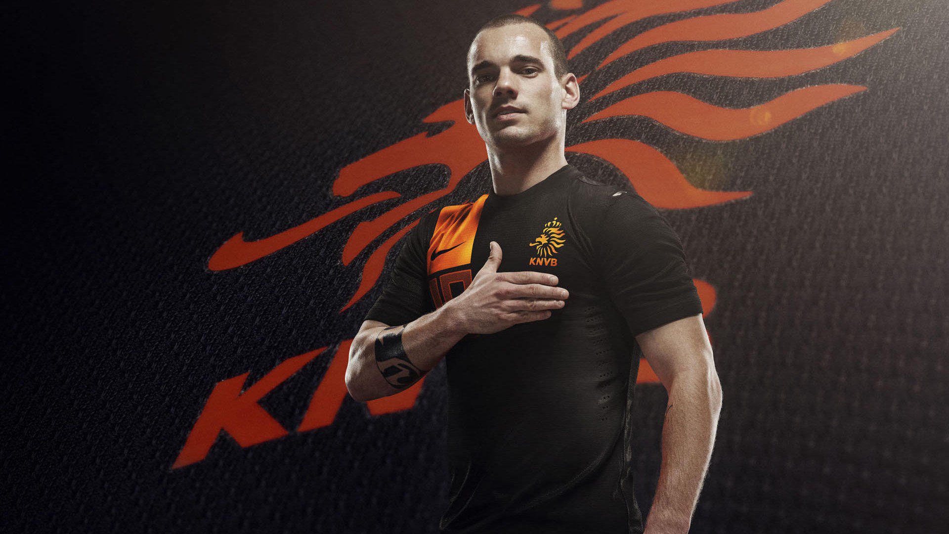 九游app电脑版官方下载-战术大师专访：他们如何打造“无敌”防守体系？，战术大师怎么玩