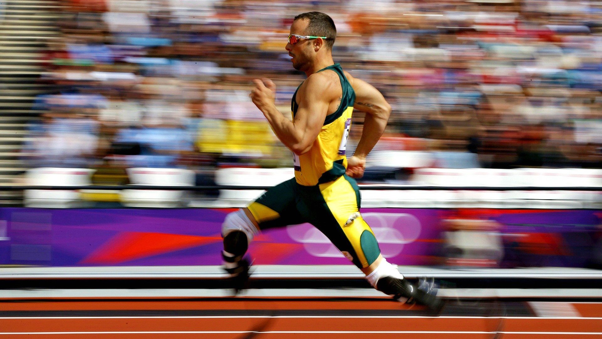 战术大师专访：他们如何策划比赛取胜之道？，战术大师2011百科