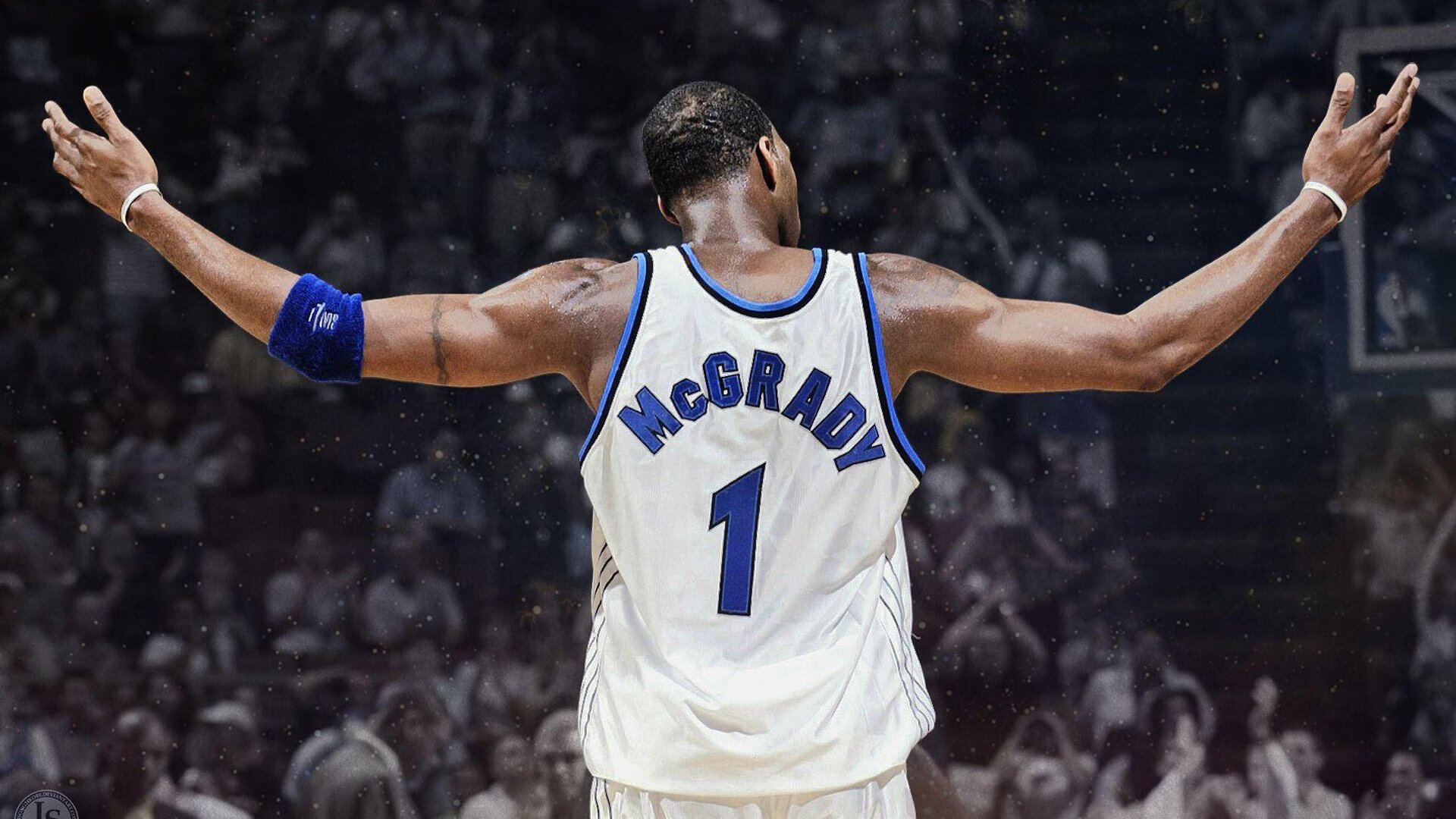 球场记忆:球迷心中不可磨灭的经典瞬间,球场dj