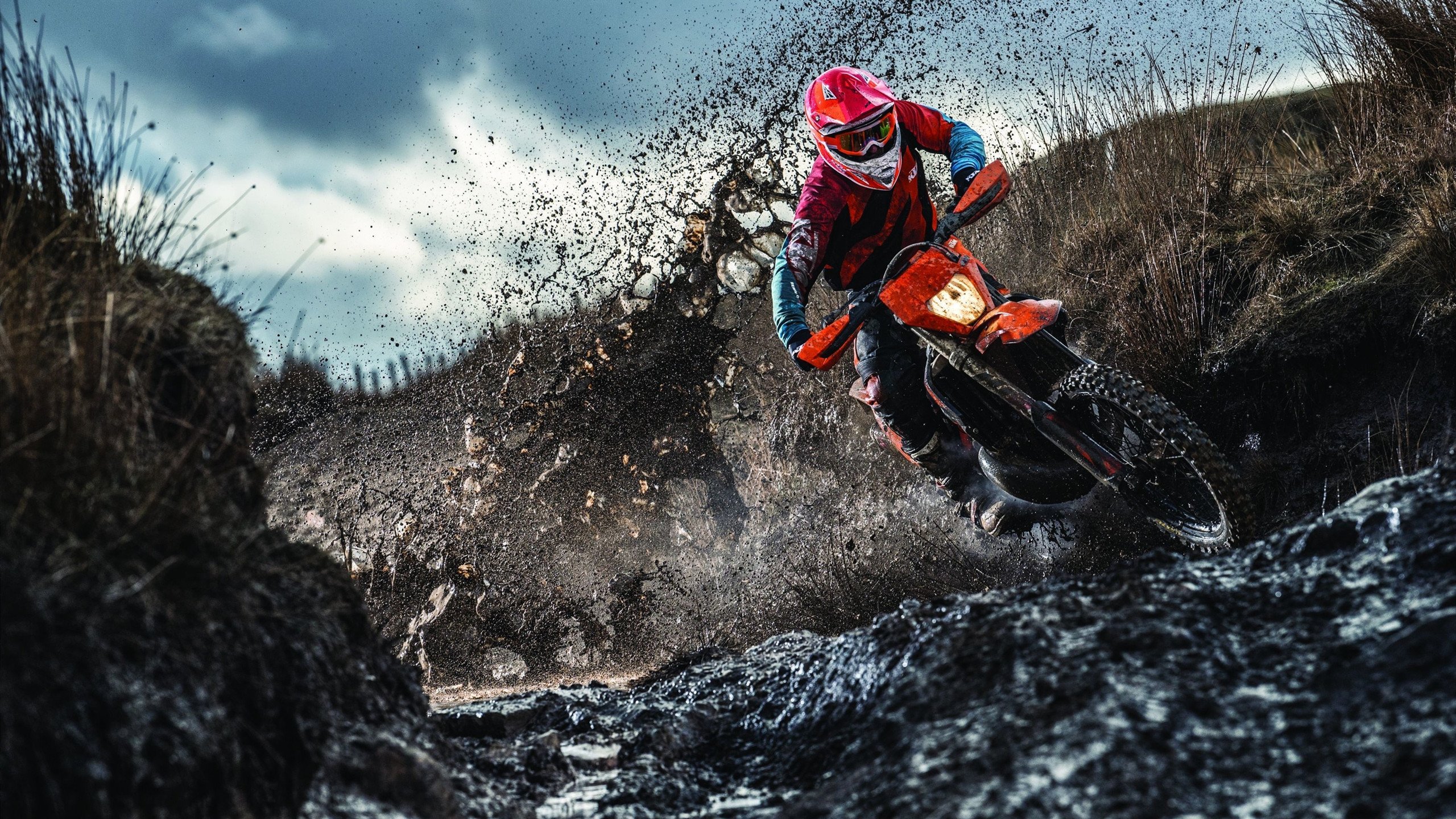 电竞选手退役转型：直播、解说、创业，他们的新选择，电竞选手退役后还能复出吗