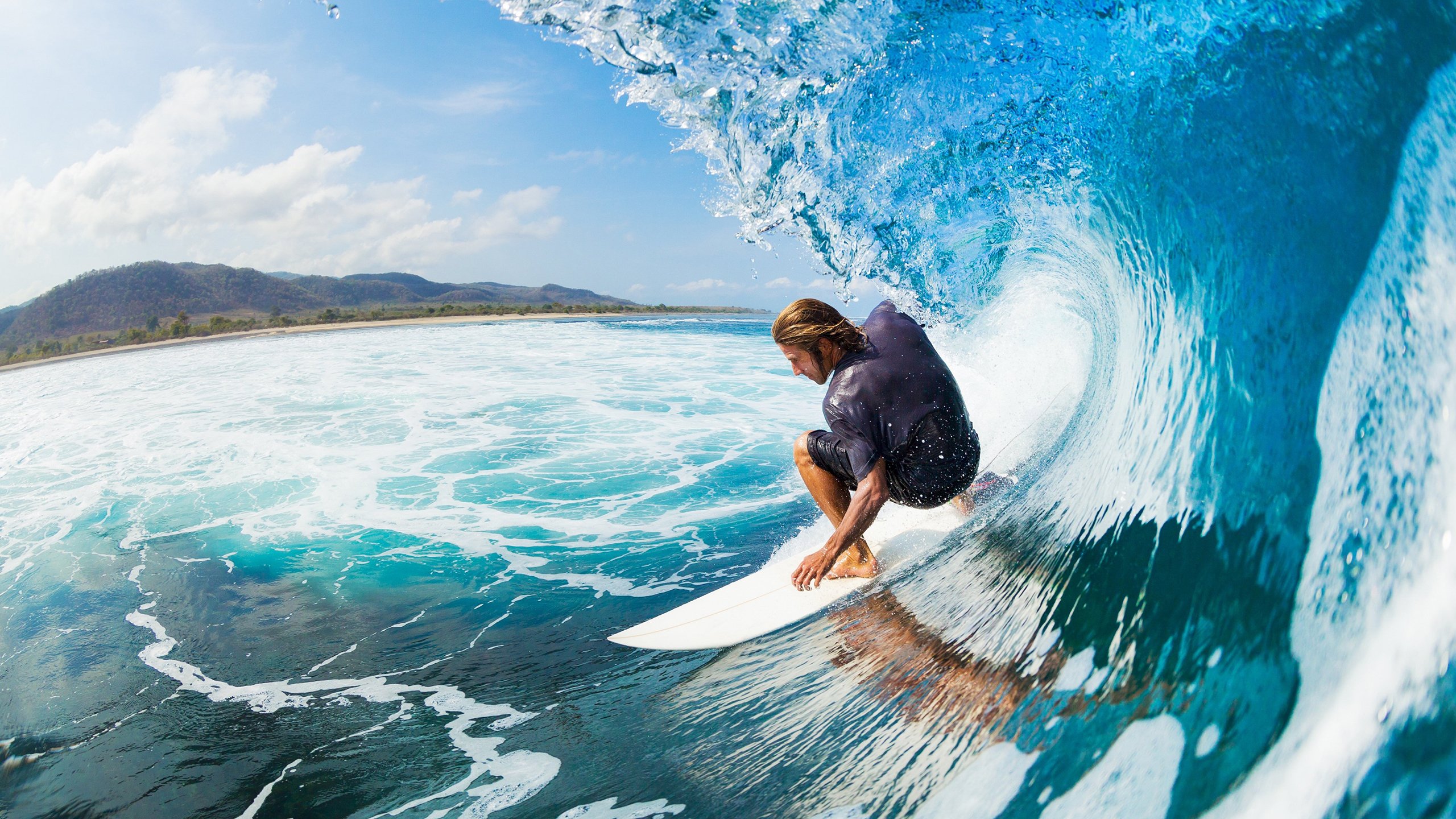 科比神话：81分！NBA历史上最令人震撼的个人得分奇迹！，科比的得分王