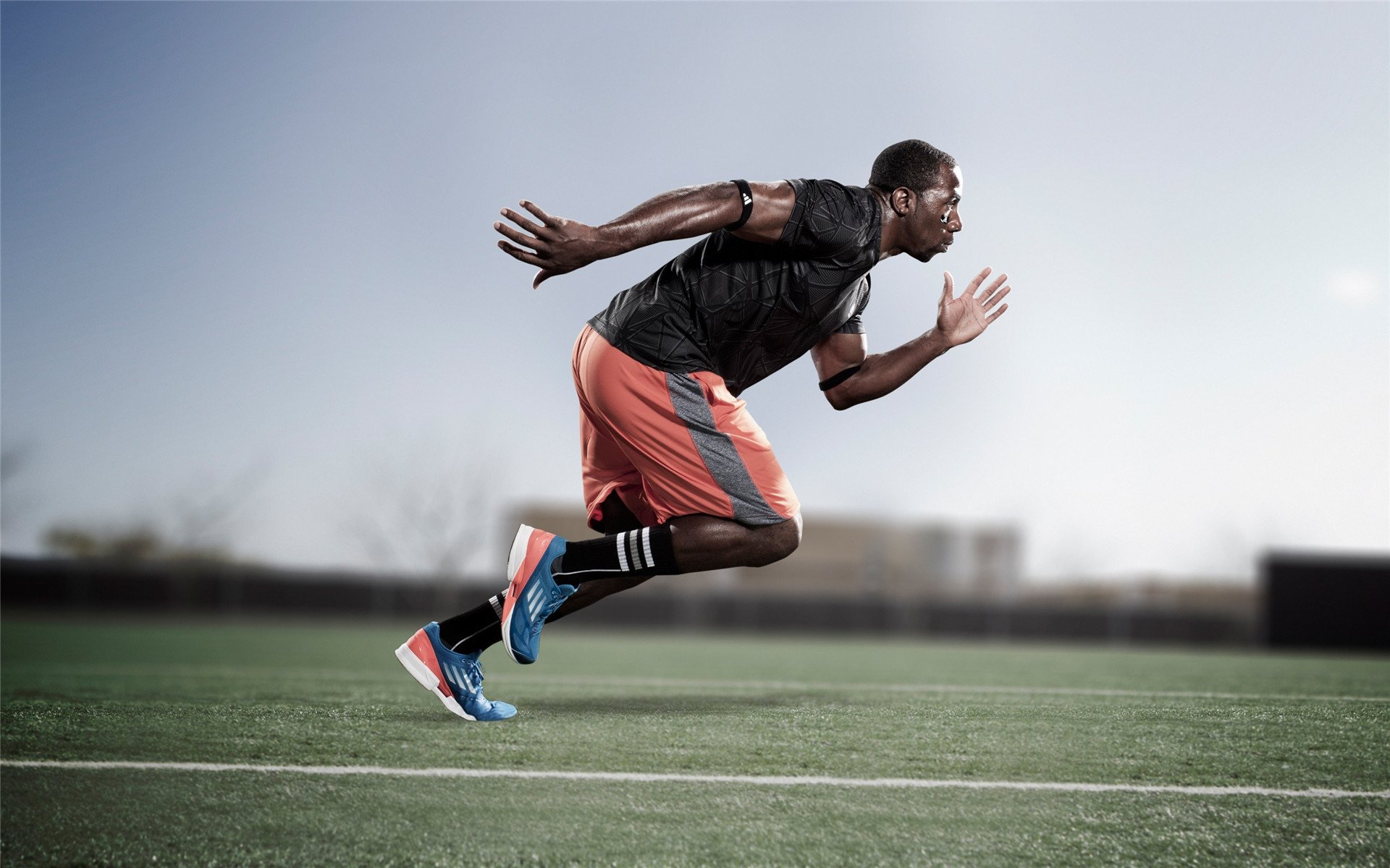 线上线下深度融合,打造青少年篮球全产业链生态体系,线上篮球活动