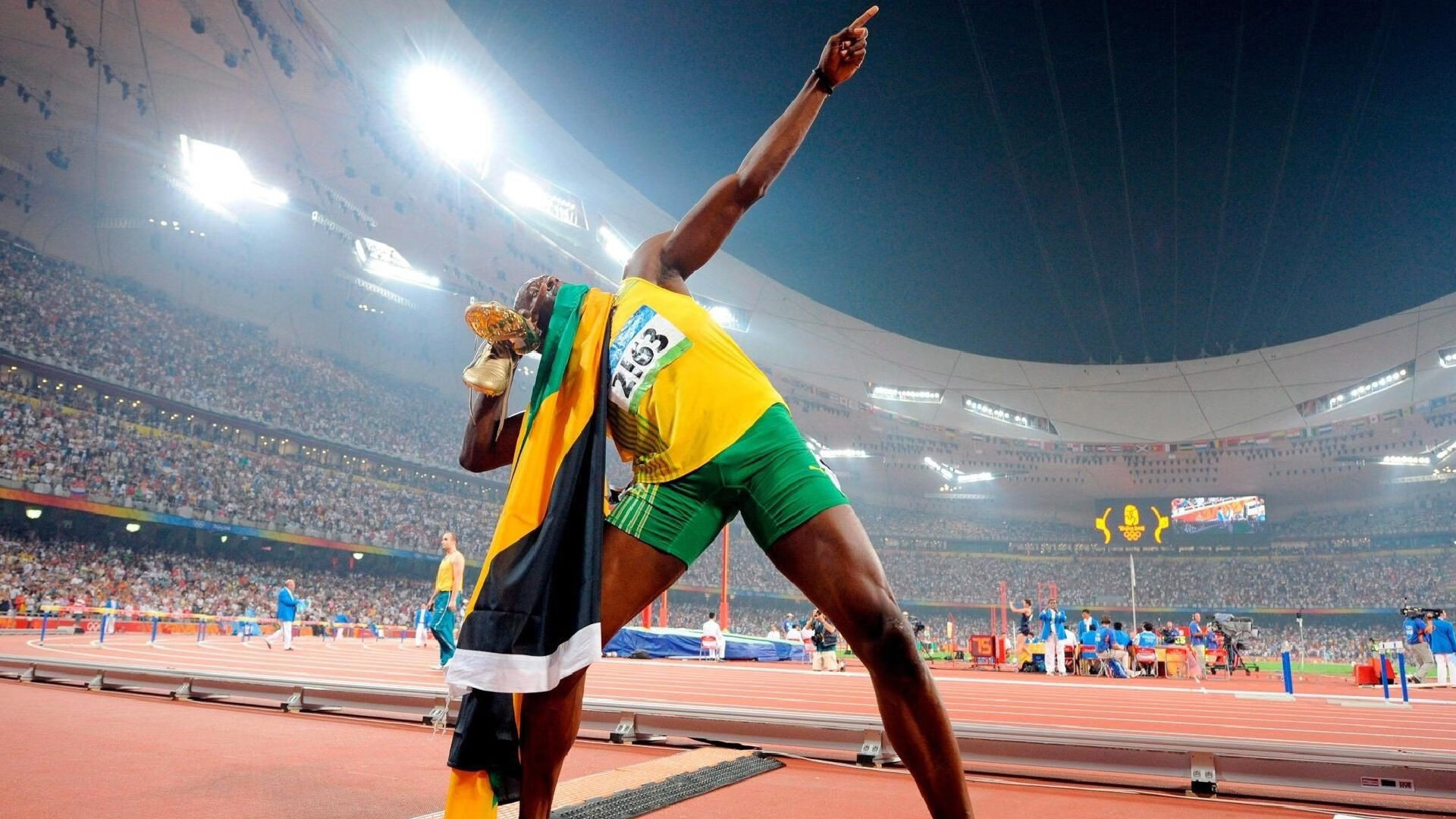 英超豪门青训出“荆棘”，新一代球星崭露头角，英超 青训