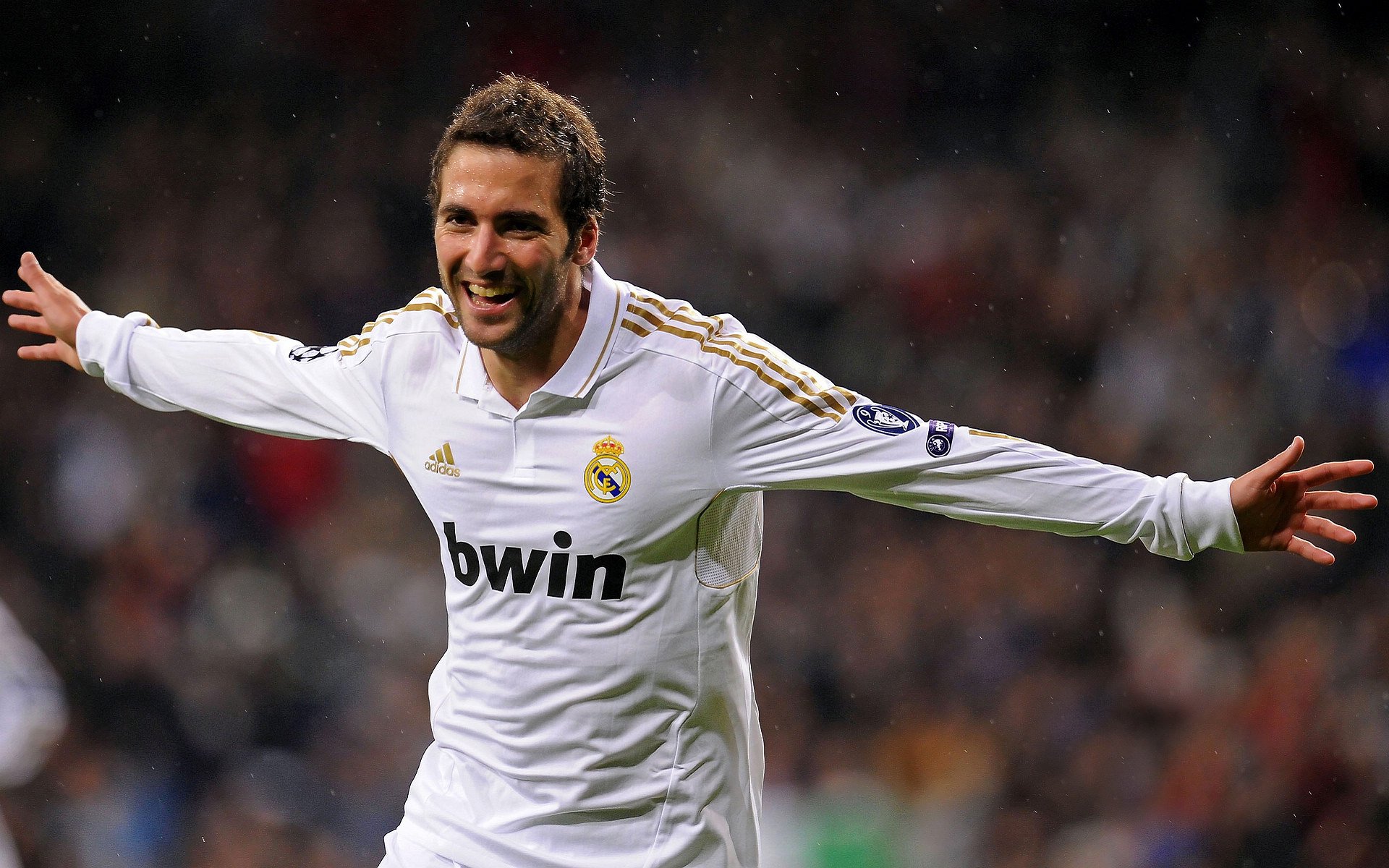 西甲强队纷纷加快引援步伐,备战新赛季,2021-2022西甲球队