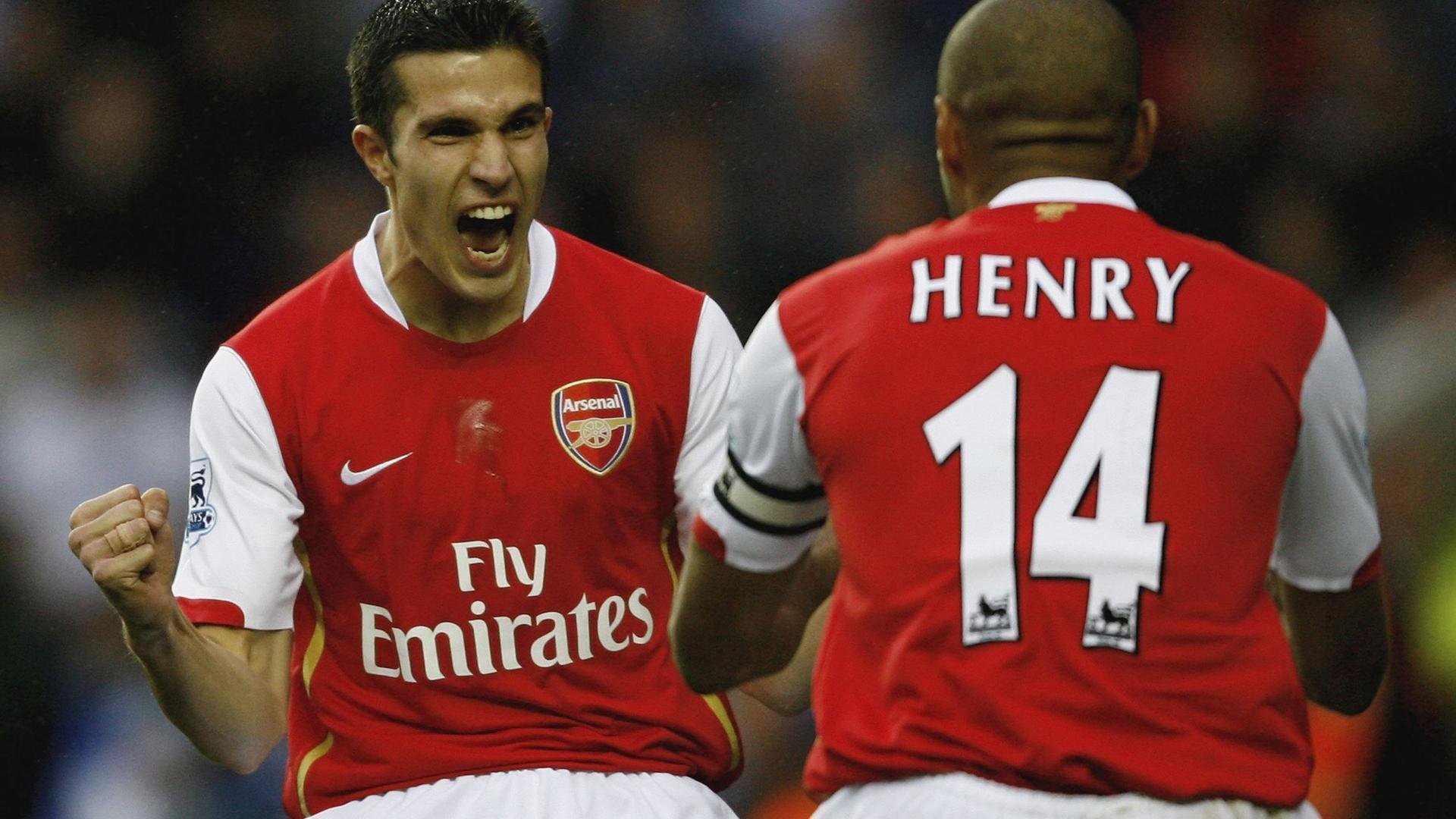 九游体育平台app官网-跨越国界：全球最酷的球迷文化你知道吗？，世界各国球迷道具