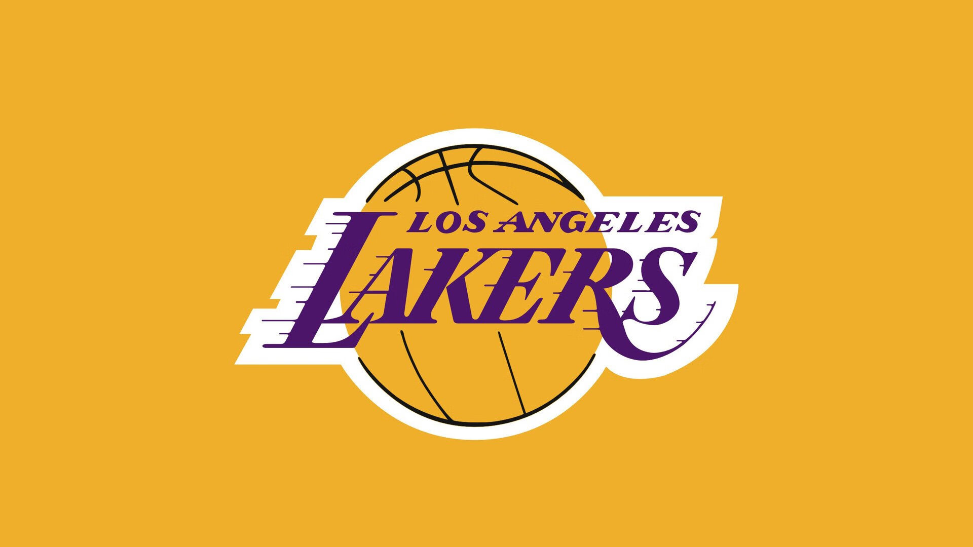 阿根廷骑手托马斯·约夫雷在美国奥卡拉速度挑战赛中以最快成绩获胜。